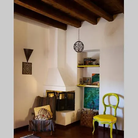 公寓 Casa Tiare, Milano 米兰
