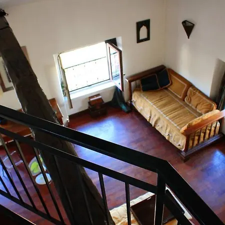 Casa Tiare, Milano 公寓 *