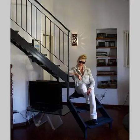 Casa Tiare, Milano 米兰